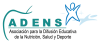 Logo Adens ajustado