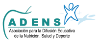 Logo Adens ajustado